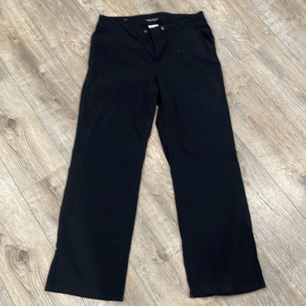 Columbia pants 16